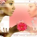 CreatiFresh