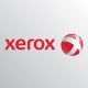 Xerox