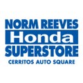 Norm Reeves Honda Superstore - Cerritos