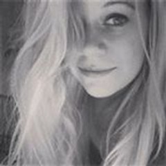 manon