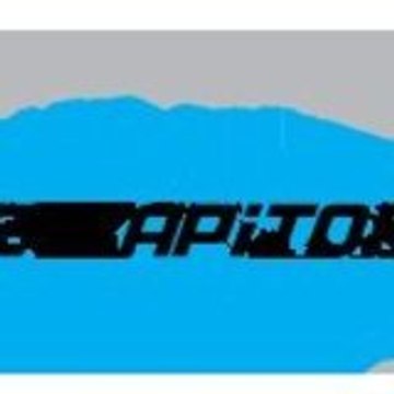 ae_kapitone
