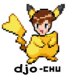 djo_le_dingo