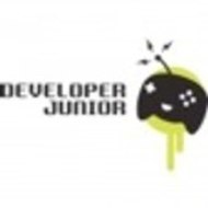 developerjunior