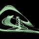 Lixons