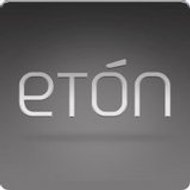 etoncorp