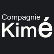 Compagnie Kimé