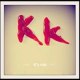 kar_grimaud_sfr_fr