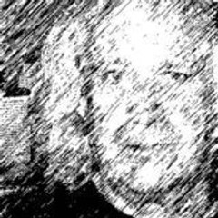 franciscopiza