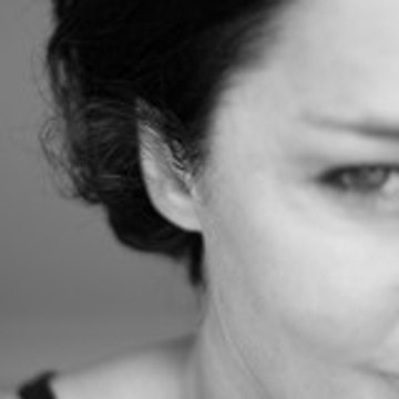 stephanie tardy