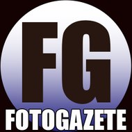 fotogazete