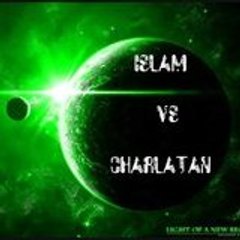 AntiCharlatan1