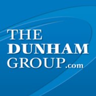 TheDunhamGroup