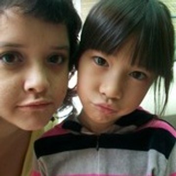 Helsic Kangteuk