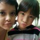 Helsic Kangteuk