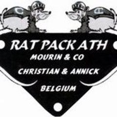tian et annick Mourin
