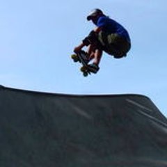 FreelineSkatesJAPAN