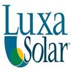 Luxasolar