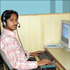 Muhammad Bilal Bhatti