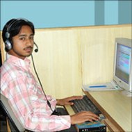 Muhammad Bilal Bhatti