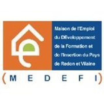 Medefi Redon