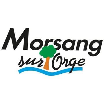 morsangsurorge