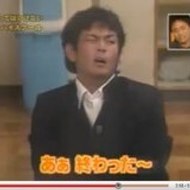 pierre-louis Montreuil