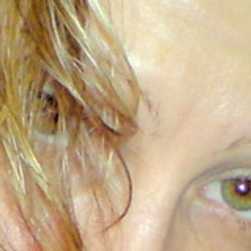krasistamenova
