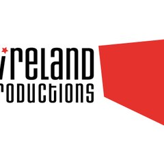 Fireland Productions