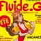 Fluide G