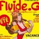 Fluide G
