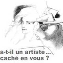 Dessin Signus