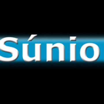 Súnion Súnion