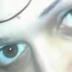 jujuelene