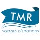 TMR International