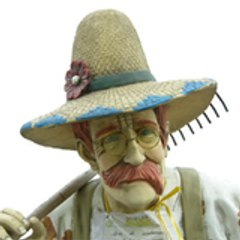 jean Papy