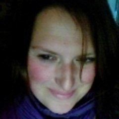 brigitte pontecaille