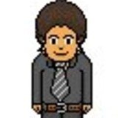 Habbo Movies