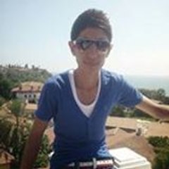 mehmet620