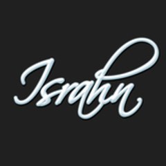 Israhn