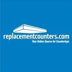 replacementcounters