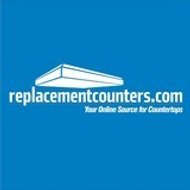 replacementcounters