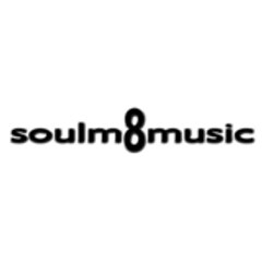 Soulm8music