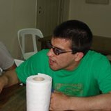 ferbusm