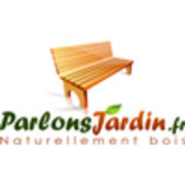Parlons Jardin