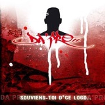 DAPRO1