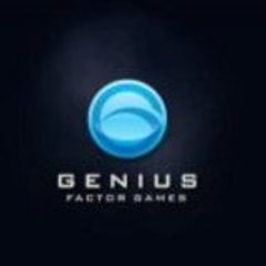 geniusfactor