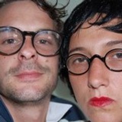 simone et bob