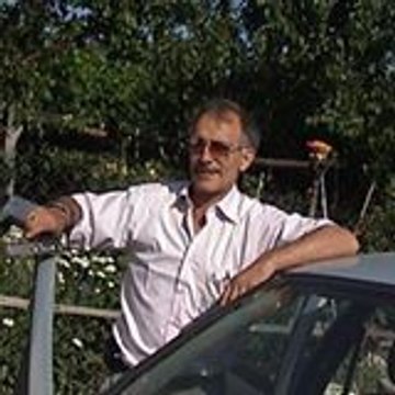 Adnan atan