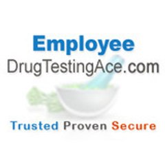 Drug Testing Ace