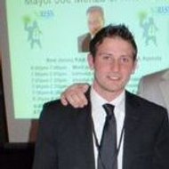 Jonathan Steingraber